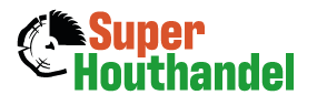 Superhouthandel – home