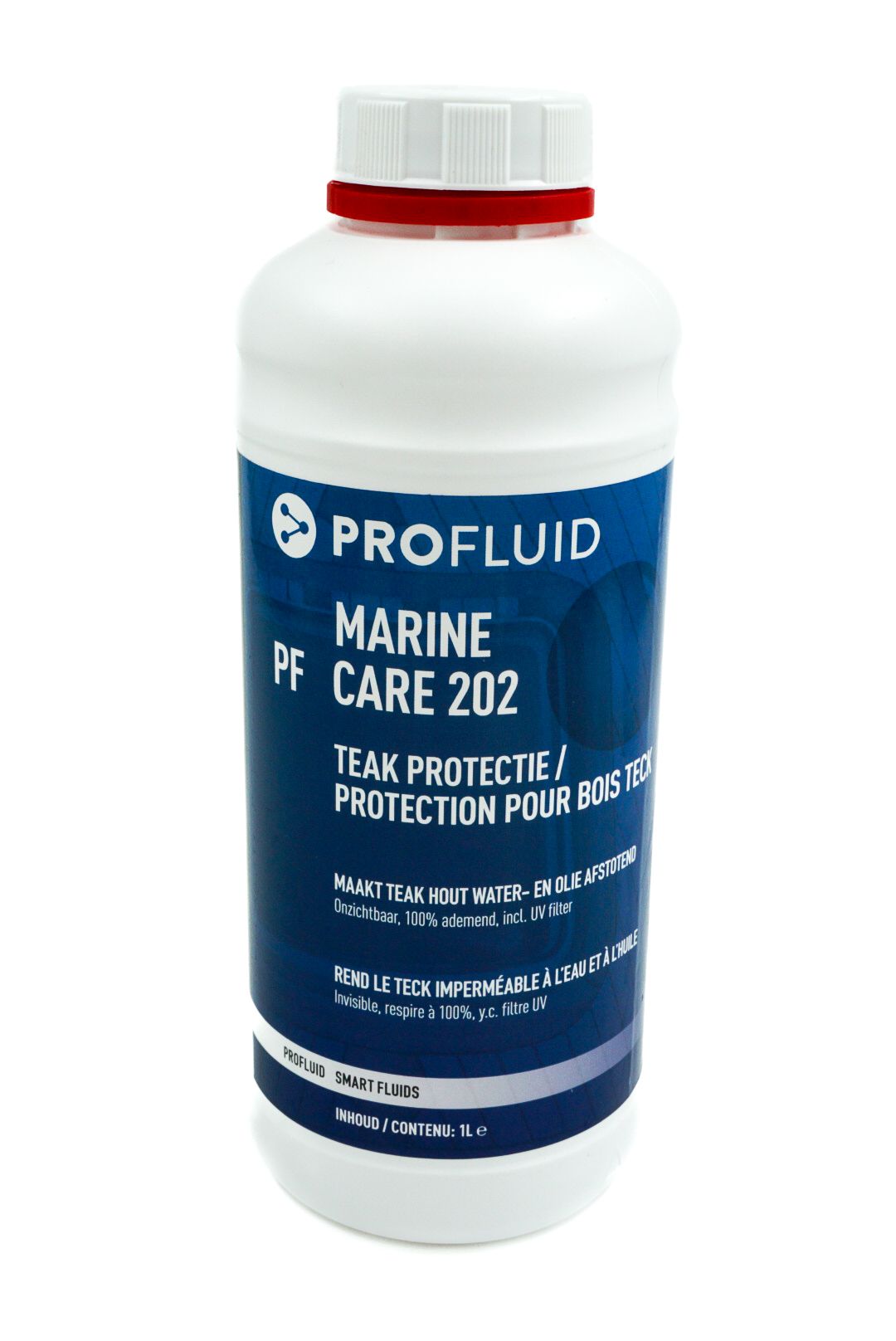 Nano impregneer 1liter